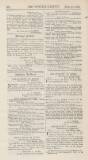 Official Gazette of British Guiana Saturday 17 March 1894 Page 26