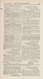 Official Gazette of British Guiana Saturday 17 March 1894 Page 27