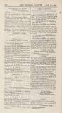 Official Gazette of British Guiana Saturday 17 March 1894 Page 30