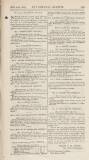 Official Gazette of British Guiana Saturday 17 March 1894 Page 31