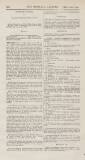Official Gazette of British Guiana Saturday 24 March 1894 Page 2