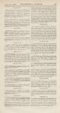 Official Gazette of British Guiana Saturday 24 March 1894 Page 3