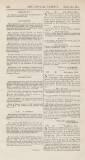 Official Gazette of British Guiana Saturday 24 March 1894 Page 4