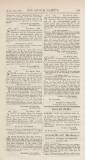 Official Gazette of British Guiana Saturday 24 March 1894 Page 5