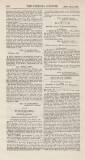 Official Gazette of British Guiana Saturday 24 March 1894 Page 10