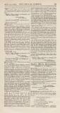 Official Gazette of British Guiana Saturday 24 March 1894 Page 11