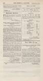 Official Gazette of British Guiana Saturday 24 March 1894 Page 12