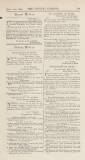 Official Gazette of British Guiana Saturday 24 March 1894 Page 19