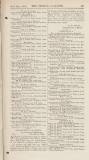 Official Gazette of British Guiana Saturday 24 March 1894 Page 21