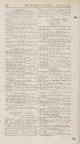 Official Gazette of British Guiana Saturday 24 March 1894 Page 22