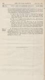 Official Gazette of British Guiana Saturday 31 March 1894 Page 2