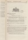 Official Gazette of British Guiana Saturday 31 March 1894 Page 3