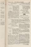 Official Gazette of British Guiana Saturday 31 March 1894 Page 5