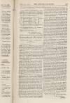 Official Gazette of British Guiana Saturday 31 March 1894 Page 7