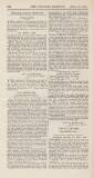 Official Gazette of British Guiana Saturday 31 March 1894 Page 12