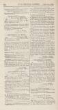 Official Gazette of British Guiana Saturday 31 March 1894 Page 20