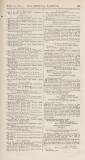 Official Gazette of British Guiana Saturday 31 March 1894 Page 23