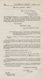 Official Gazette of British Guiana Wednesday 04 April 1894 Page 6