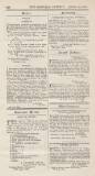 Official Gazette of British Guiana Wednesday 18 April 1894 Page 4