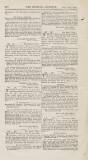 Official Gazette of British Guiana Saturday 28 April 1894 Page 2