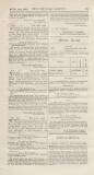 Official Gazette of British Guiana Saturday 28 April 1894 Page 3