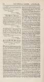 Official Gazette of British Guiana Saturday 28 April 1894 Page 4