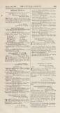 Official Gazette of British Guiana Saturday 28 April 1894 Page 73