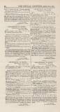 Official Gazette of British Guiana Saturday 28 April 1894 Page 74