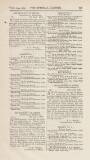 Official Gazette of British Guiana Saturday 28 April 1894 Page 75