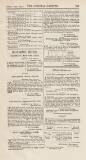 Official Gazette of British Guiana Saturday 28 April 1894 Page 77