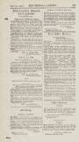 Official Gazette of British Guiana Wednesday 02 May 1894 Page 3