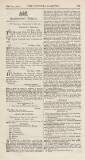 Official Gazette of British Guiana Wednesday 09 May 1894 Page 5