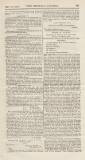 Official Gazette of British Guiana Wednesday 09 May 1894 Page 7