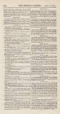 Official Gazette of British Guiana Wednesday 09 May 1894 Page 8