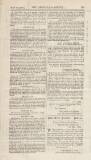 Official Gazette of British Guiana Wednesday 09 May 1894 Page 9