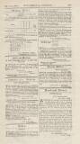 Official Gazette of British Guiana Wednesday 09 May 1894 Page 31