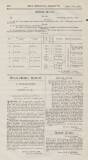 Official Gazette of British Guiana Wednesday 16 May 1894 Page 2