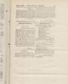 Official Gazette of British Guiana Wednesday 30 May 1894 Page 3