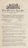 Official Gazette of British Guiana