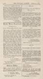 Official Gazette of British Guiana Wednesday 20 June 1894 Page 2