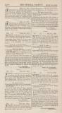 Official Gazette of British Guiana Saturday 30 June 1894 Page 2
