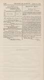 Official Gazette of British Guiana Saturday 30 June 1894 Page 4