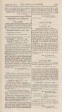 Official Gazette of British Guiana Saturday 30 June 1894 Page 11