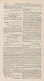 Official Gazette of British Guiana Saturday 30 June 1894 Page 12