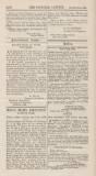 Official Gazette of British Guiana Saturday 30 June 1894 Page 14