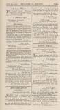 Official Gazette of British Guiana Saturday 30 June 1894 Page 15