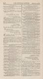 Official Gazette of British Guiana Saturday 30 June 1894 Page 16