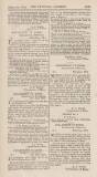 Official Gazette of British Guiana Saturday 30 June 1894 Page 17