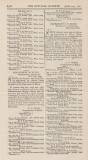 Official Gazette of British Guiana Saturday 30 June 1894 Page 18