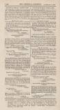 Official Gazette of British Guiana Saturday 30 June 1894 Page 22